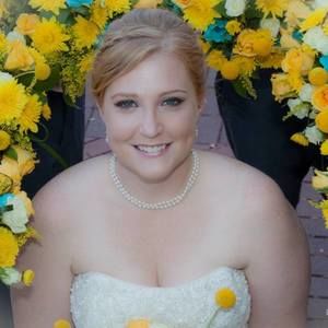 Meet your Posher, Casey